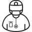 Favicon